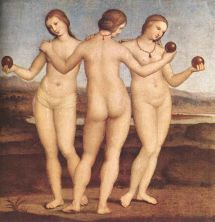 Haga click para ver la imagen ampliada the three graces.jpg